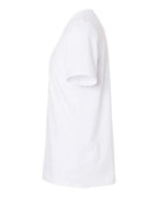 Independent Trading Co. Unisex Premium T-Shirt PRM180PT
