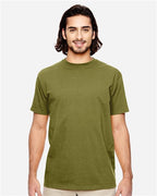 econscious Unisex Classic T-Shirt EC1000