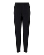 Independent Trading Co. Men's Perform Fleece Pants EXP10PANT