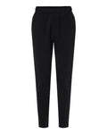 Independent Trading Co. Men's Perform Fleece Pants EXP10PANT