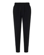 Independent Trading Co. Men's Perform Fleece Pants EXP10PANT