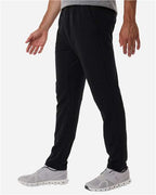 Independent Trading Co. Men's Perform Fleece Pants EXP10PANT