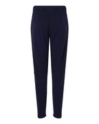 Independent Trading Co. Men's Perform Fleece Pants EXP10PANT