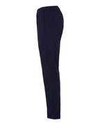 Independent Trading Co. Men's Perform Fleece Pants EXP10PANT