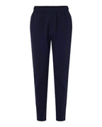 Independent Trading Co. Men's Perform Fleece Pants EXP10PANT