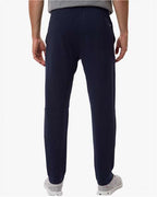 Independent Trading Co. Men's Perform Fleece Pants EXP10PANT
