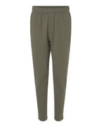 Independent Trading Co. Men's Perform Fleece Pants EXP10PANT
