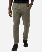 Independent Trading Co. Men's Perform Fleece Pants EXP10PANT