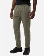 Independent Trading Co. Men's Perform Fleece Pants EXP10PANT