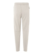 Independent Trading Co. Men's Perform Fleece Pants EXP10PANT