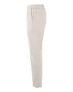 Independent Trading Co. Men's Perform Fleece Pants EXP10PANT
