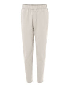 Independent Trading Co. Men's Perform Fleece Pants EXP10PANT