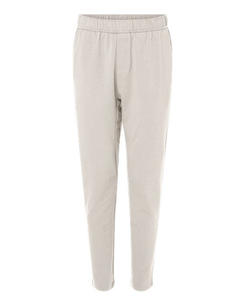 Independent Trading Co. Men's Perform Fleece Pants EXP10PANT