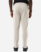 Independent Trading Co. Men's Perform Fleece Pants EXP10PANT