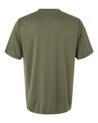 CORE365 Unisex Capital Performance T-Shirt CE10