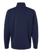 Independent Trading Co. Men's Perform Quarter-Zip Pullover EXP20PQ