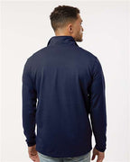 Independent Trading Co. Men's Perform Quarter-Zip Pullover EXP20PQ