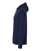 Independent Trading Co. Unisex Perform Hooded Sweatshirt EXP25PH