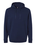 Independent Trading Co. Unisex Perform Hooded Sweatshirt EXP25PH