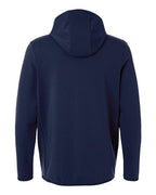 Independent Trading Co. Unisex Perform Full-Zip Hooded Sweatshirt EXP30PZ