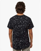 Colortone Unisex Bleach Out Dyed T-Shirt 1385