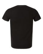 Colortone Unisex Bleach Out Dyed T-Shirt 1385