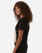 Colortone Unisex Bleach Out Dyed T-Shirt 1385