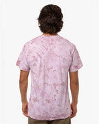 Colortone Unisex Crystal Wash T-Shirt 1390
