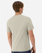 ComfortWash by Hanes Men's Garment-Dyed T-Shirt GDH100