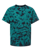 Colortone Youth Crystal Wash T-Shirt 1390Y