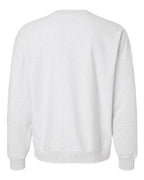 Hanes Unisex Beefy® Sweats Premium Heavyweight Crewneck Sweatshirt OG600