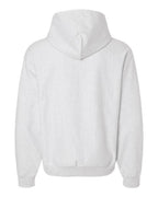 Hanes Unisex Beefy® Sweats Premium Heavyweight Hooded Sweatshirt OG700