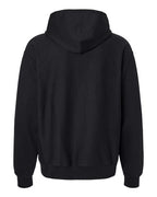 Hanes Unisex Beefy® Sweats Premium Heavyweight Hooded Sweatshirt OG700