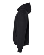 Hanes Unisex Beefy® Sweats Premium Heavyweight Hooded Sweatshirt OG700