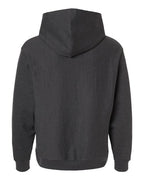 Hanes Unisex Beefy® Sweats Premium Heavyweight Hooded Sweatshirt OG700
