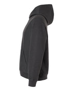 Hanes Unisex Beefy® Sweats Premium Heavyweight Hooded Sweatshirt OG700