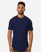 econscious Unisex Fashion T-Shirt EC1075