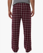 Boxercraft Men's Harley Flannel Pants BM6624