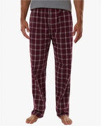 Boxercraft Men's Harley Flannel Pants BM6624