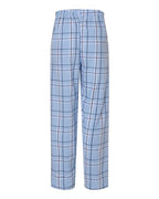 Boxercraft Men's Harley Flannel Pants BM6624