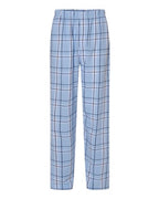 Boxercraft Men's Harley Flannel Pants BM6624