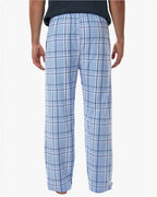 Boxercraft Men's Harley Flannel Pants BM6624
