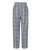 Boxercraft Men's Harley Flannel Pants BM6624