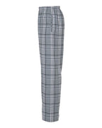 Boxercraft Men's Harley Flannel Pants BM6624