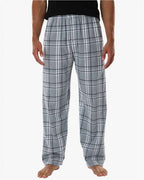 Boxercraft Men's Harley Flannel Pants BM6624