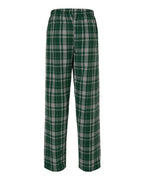 Boxercraft Men's Harley Flannel Pants BM6624