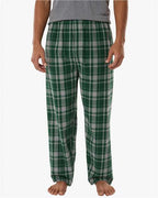 Boxercraft Men's Harley Flannel Pants BM6624