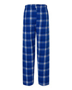 Boxercraft Men's Harley Flannel Pants BM6624