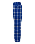 Boxercraft Men's Harley Flannel Pants BM6624