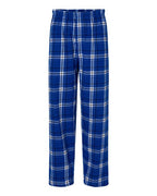Boxercraft Men's Harley Flannel Pants BM6624